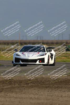 media/Mar-29-2025-Speed Ventures (Sat) [[9900210f0d]]/Red/Session 1 (Sweeper)/